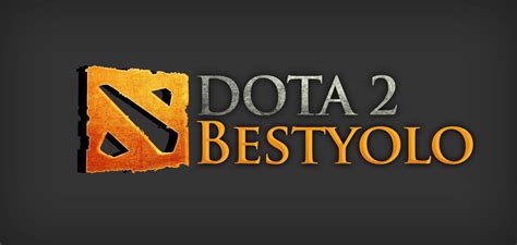 dota2wage|DOTA2LOUNGE.COM .